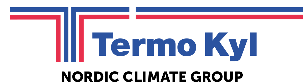 Termokyl_färg (002).png