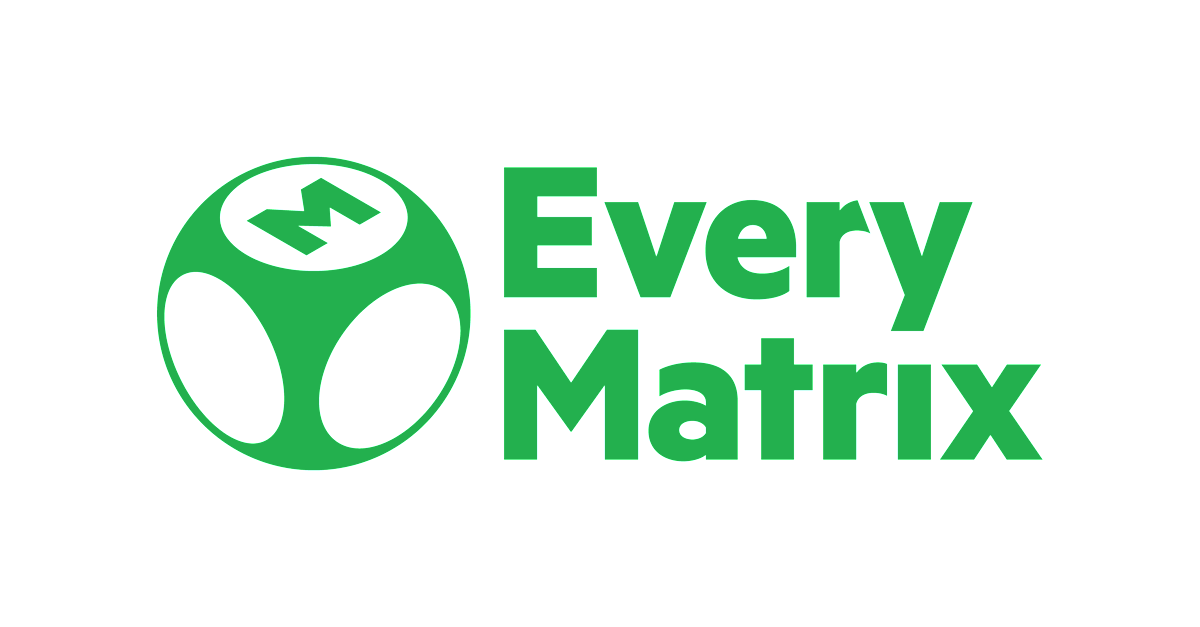 jobs-list-everymatrix