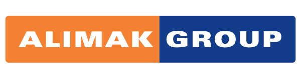 ALIMAK LOGO NY.png