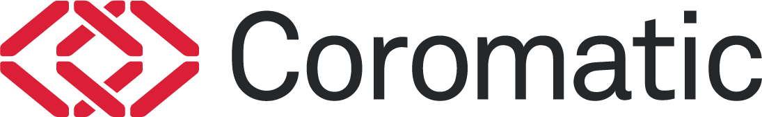 Coromatic_logo_rbg.png