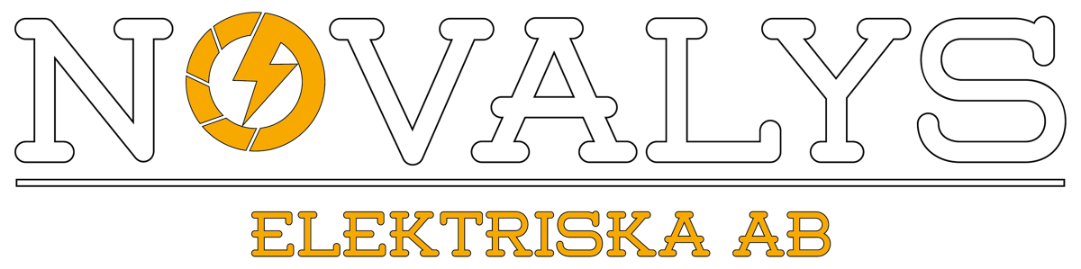 Novalys bild.png
