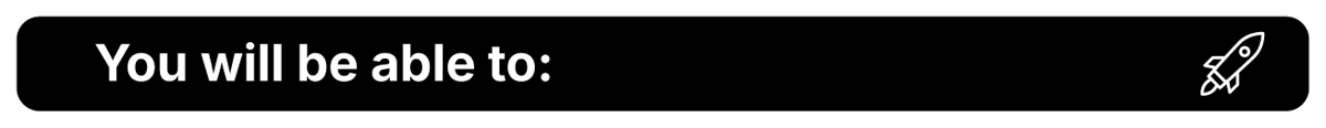 ZVN-16400_Vakancu_virsraksti-10.png