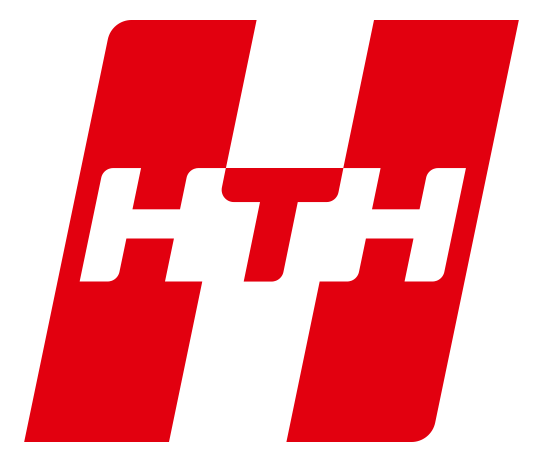 HTH_logo_2022_RGB.png