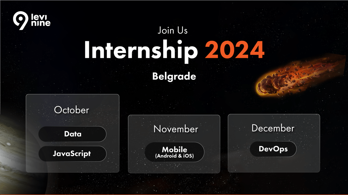 Levi9 Internship Beograd.png