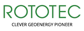 rototec_logo_slogan_green.webp