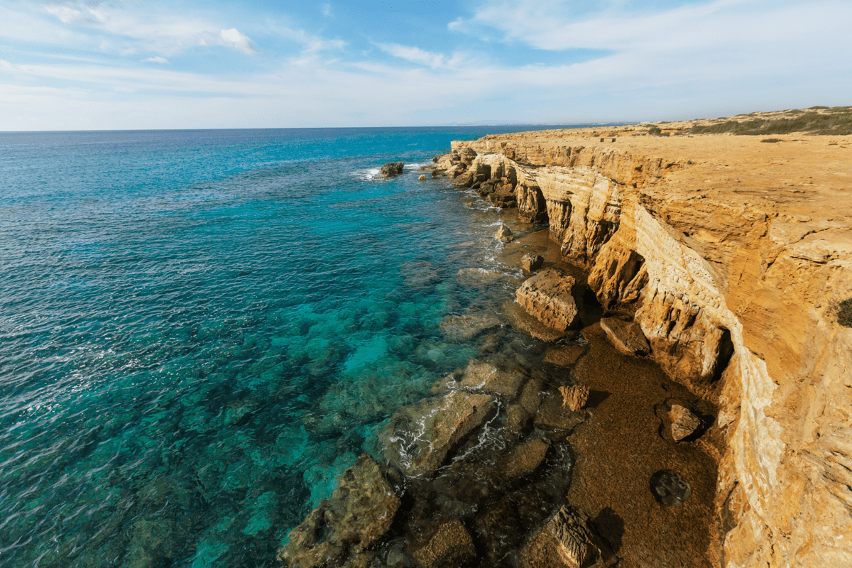 cyprus-coast-2023-11-27-05-32-18-utc.jpg