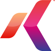 Jobs list - Key Solutions