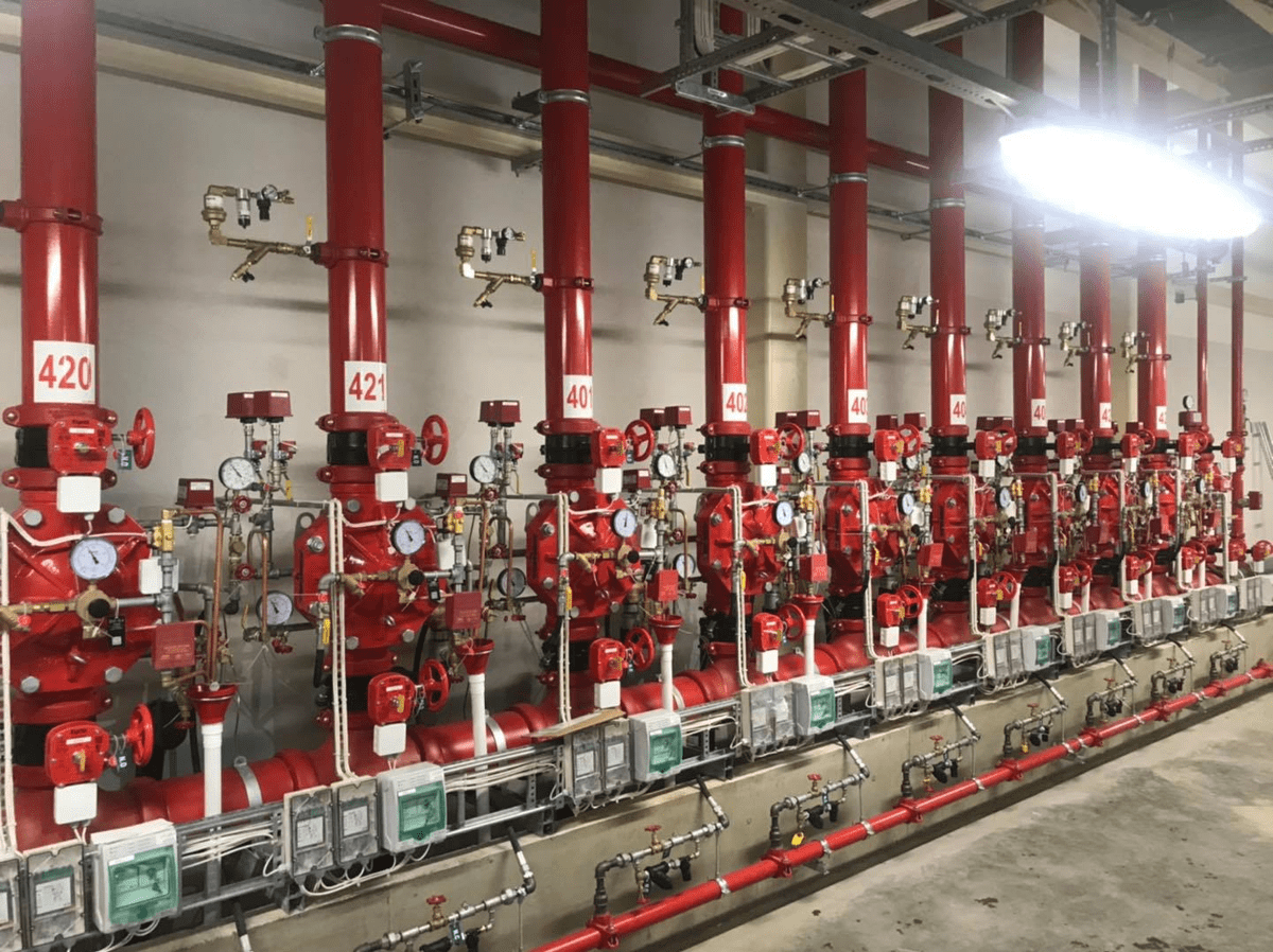 Aqua tech Gardermoen .jpg