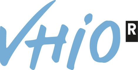 VHIO logo.jpeg