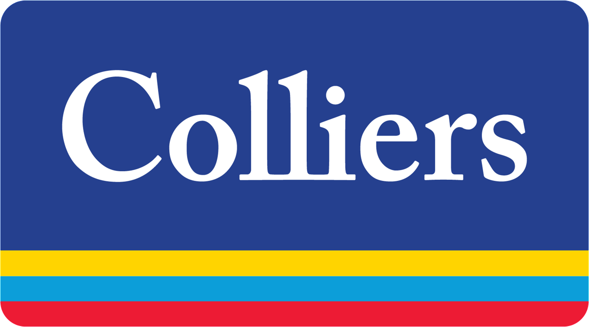 Colliers_Logo_RGB.png