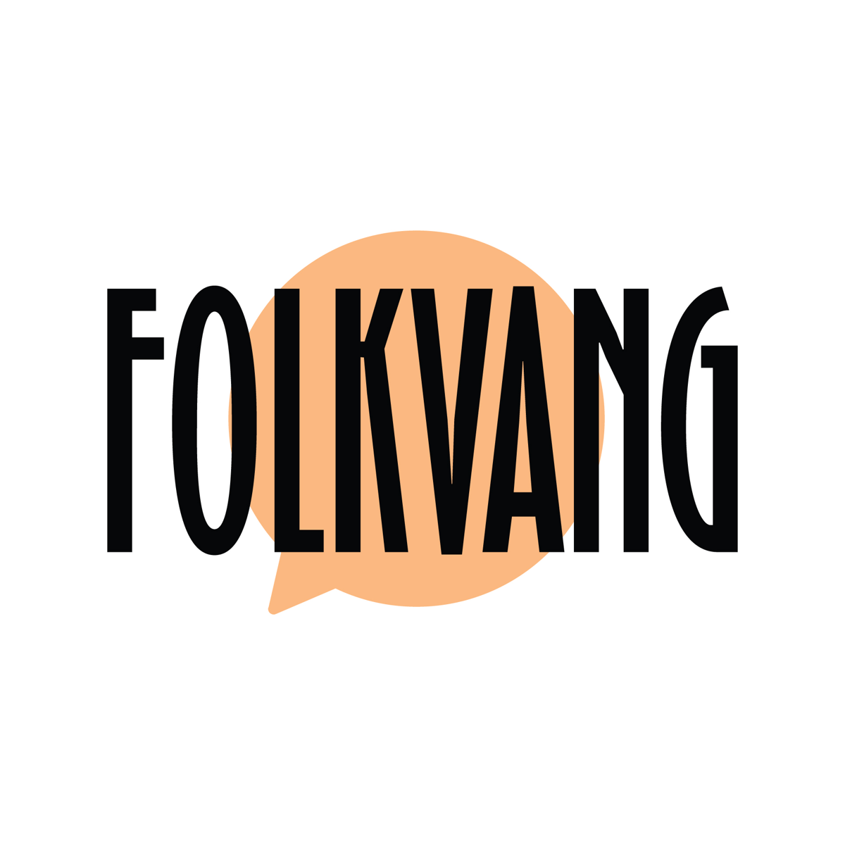 Folkvang_Logo_Socials.jpg