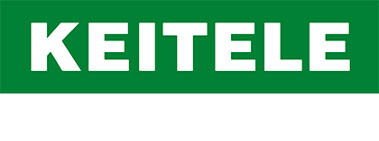 keitele-logo-420.png