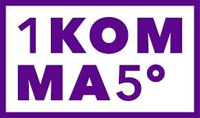 1komma5.png