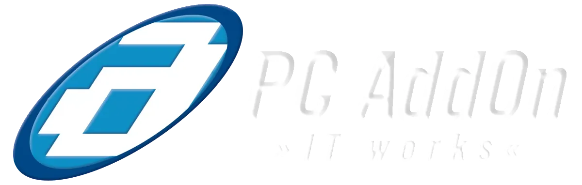 Logo PC AddOn.webp