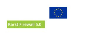 Interreg-ITA-SLO-logo-RGB-colour-white_39.png