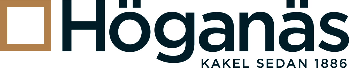 hoganas-logo-PO-rgb_1000x1000.png
