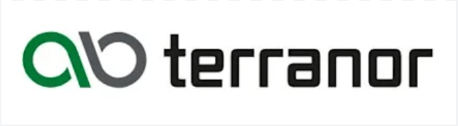 Terranor.PNG