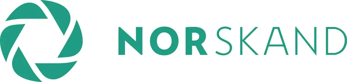 norskand logo.webp