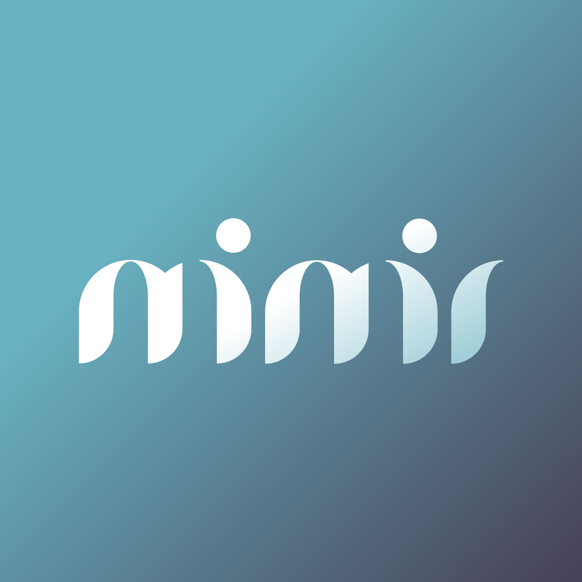 mimir-logo-1x1.jpg