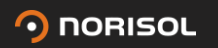 norisol-logo.png