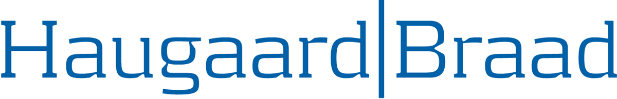 HaugaardBraad_logo.jpg