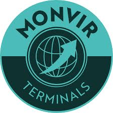 Monvir.jpg