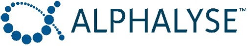 Alphalyse logo.jpg