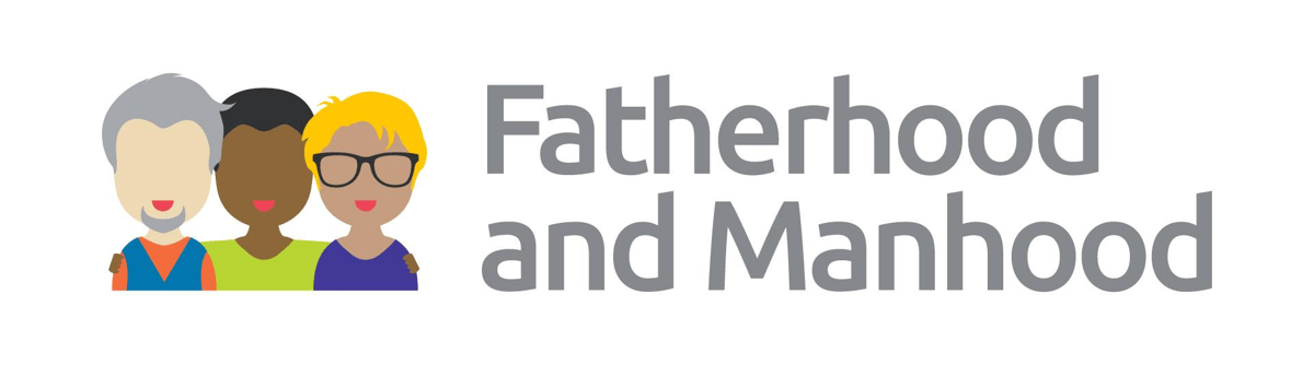 rdi_fatherhood_and_manhood_logo.jpg