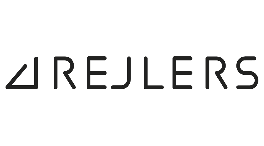 rejlers-as-logo-vector.png