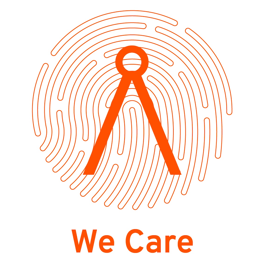 Logo we care small jpg.png