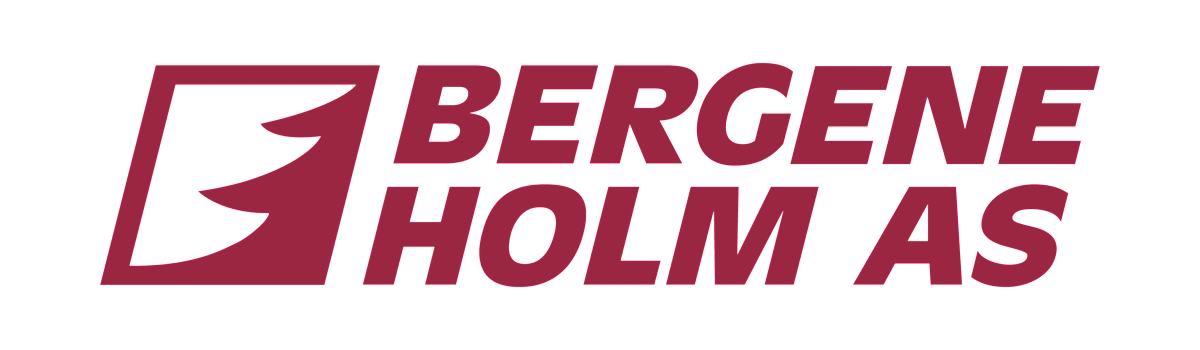 BGH_Logo_RGB.png