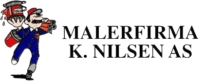 logo_nilsen_med_tekst.png