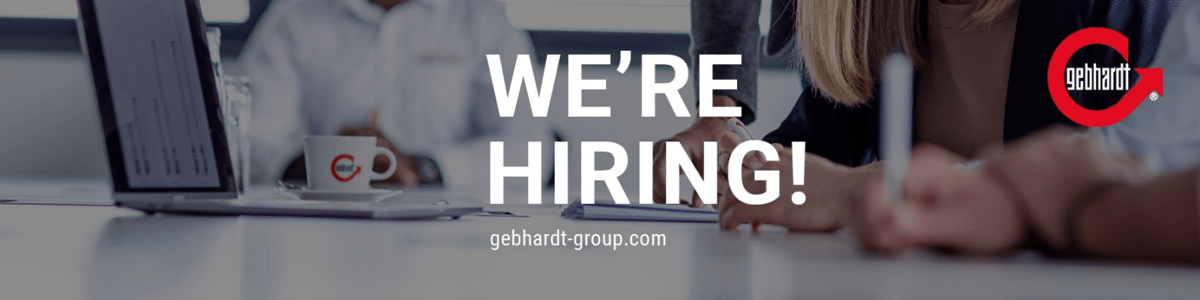 Gebhardt we´re hiring 4.jfif
