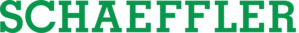 Schaeffler_logo.svg.png