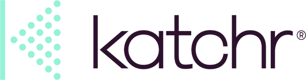 Katchr Main Logo RGB - 600x600.png