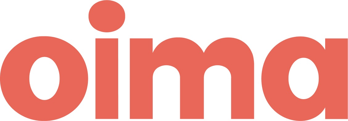 oima-logo-jpg.jpg
