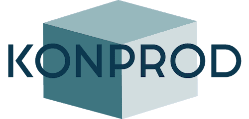 LOGO-KONPROD-shortpixel-e1602061568248.png