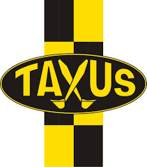 Taxus.png