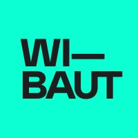 wibaut_projectontwikkeling_logo.jpg