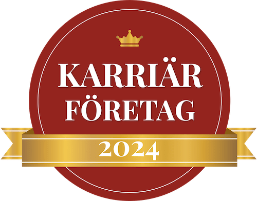 kf2024-logo.png