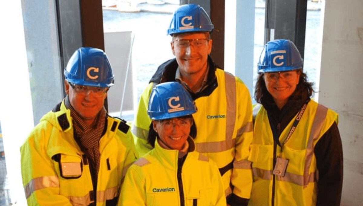 Caverion Bilde 2.jpg