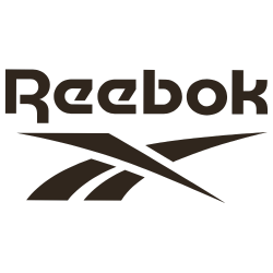 Reebok logo black.png