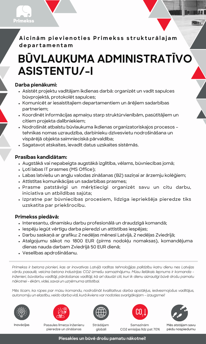 Projektu vad.asistents (5).png