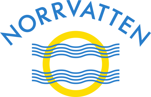 logotyp (1).svg
