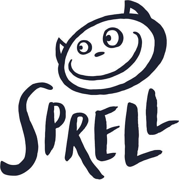 Sprell logo.jpeg