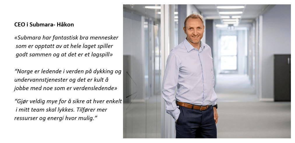 Håkon med tekst.JPG