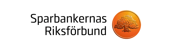 Sparbankerna.jpg