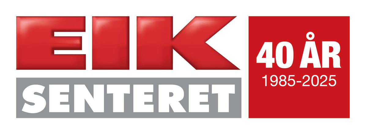 Logo_Eiksenteret_40aar (2).png