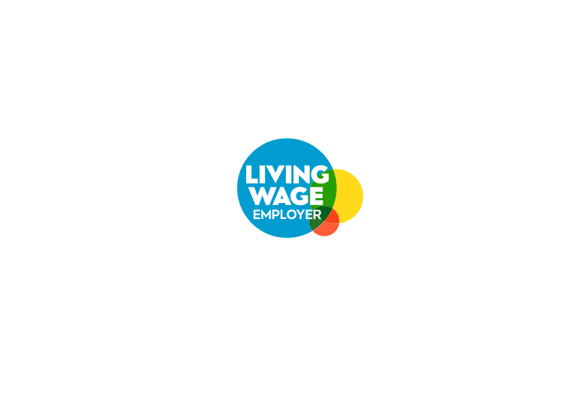 LW_Employer.svg