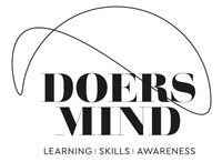 Doersmind_logo_6.jpg